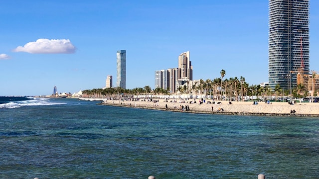 jeddah umrah taxi service hijab travels