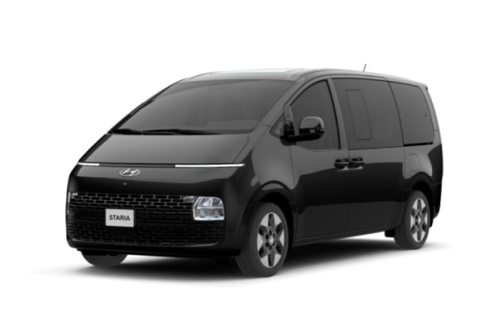 Hijab travel umrah taxi service staria