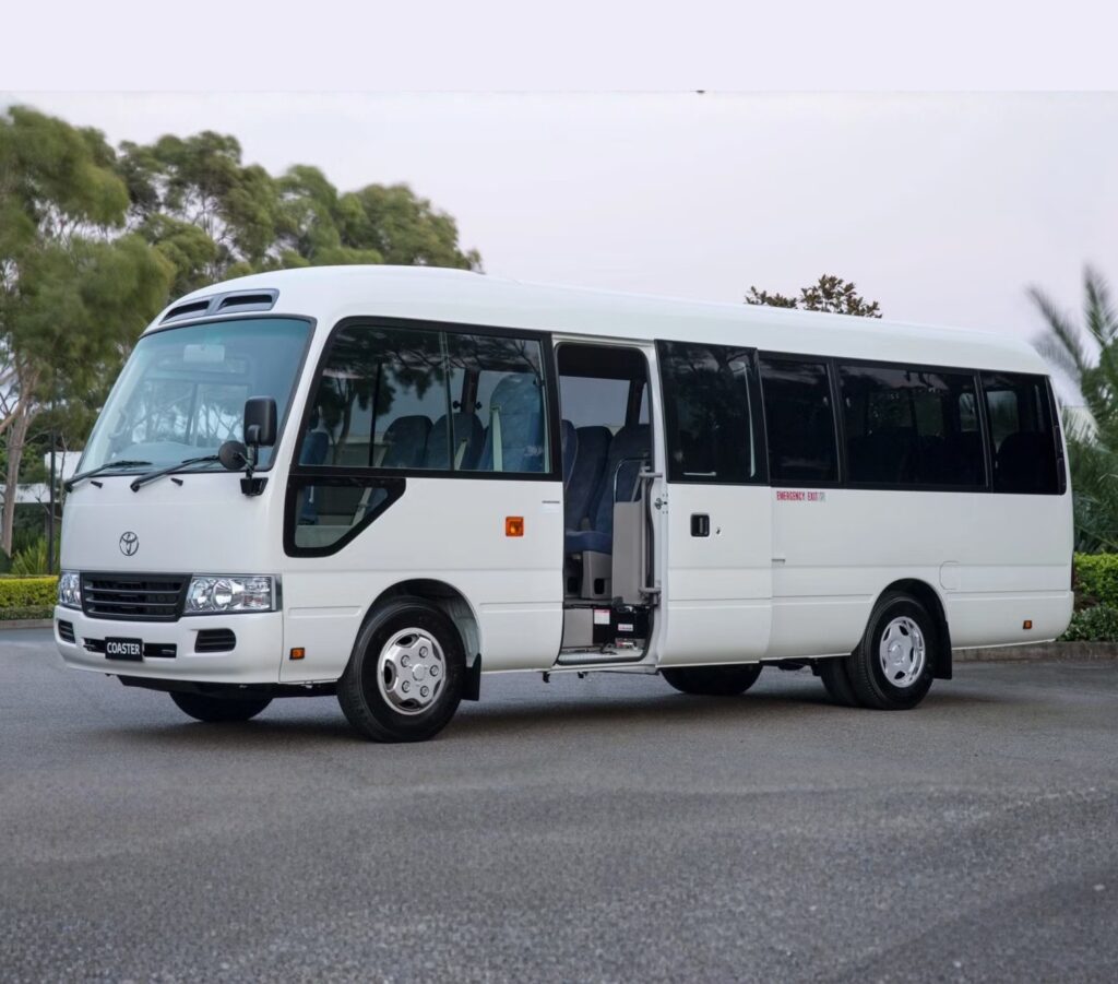 Al Haram Cab premium taxi service in Saudi Arabia