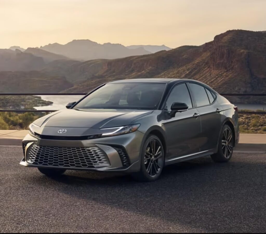 Al Haram Cab Luxury Taxi Service in Riyadh and Makkah