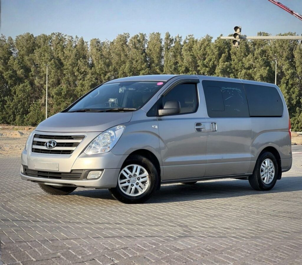 Al Haram Cab Luxury Taxi Service in Riyadh and Makkah