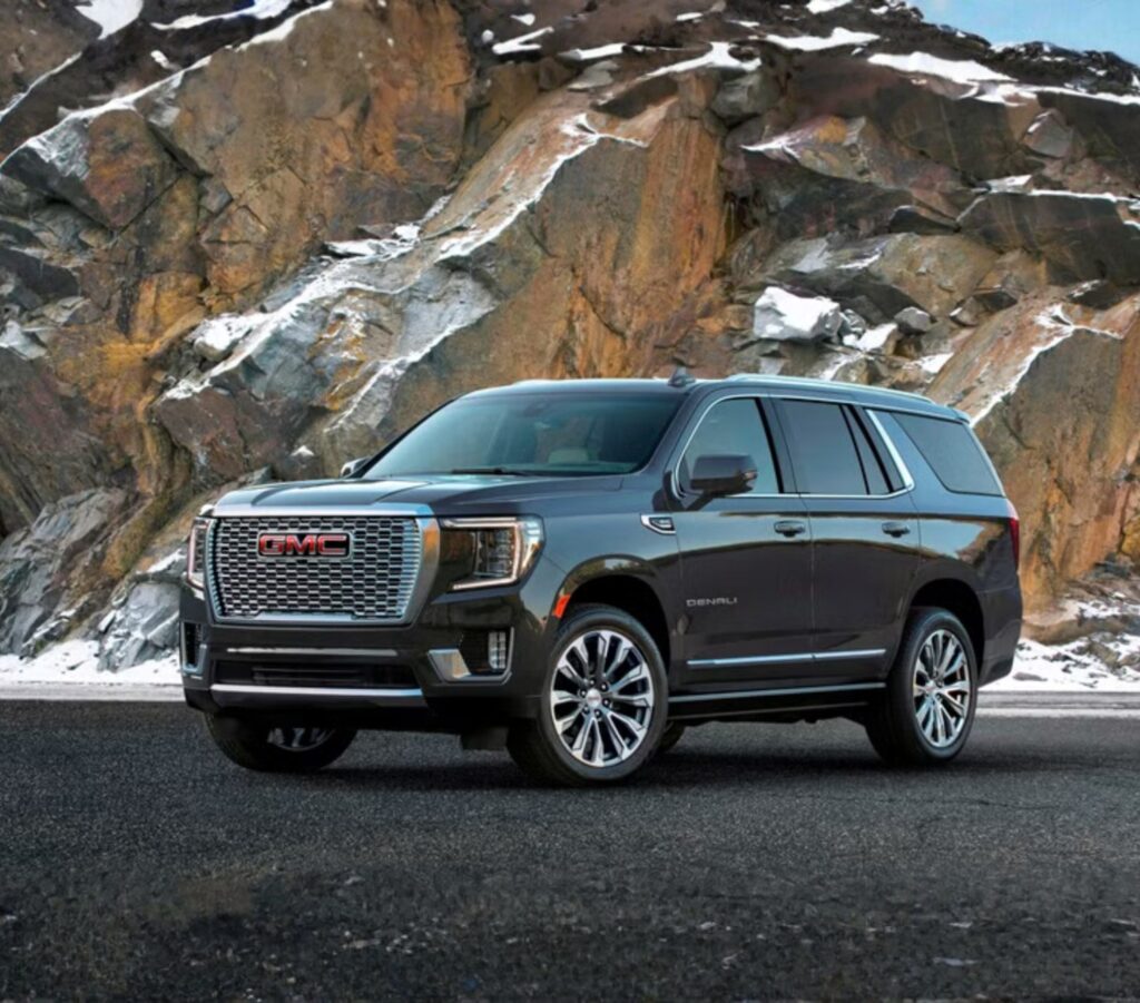 Al Haram Cab Luxury Taxi Service in Riyadh and Makkah