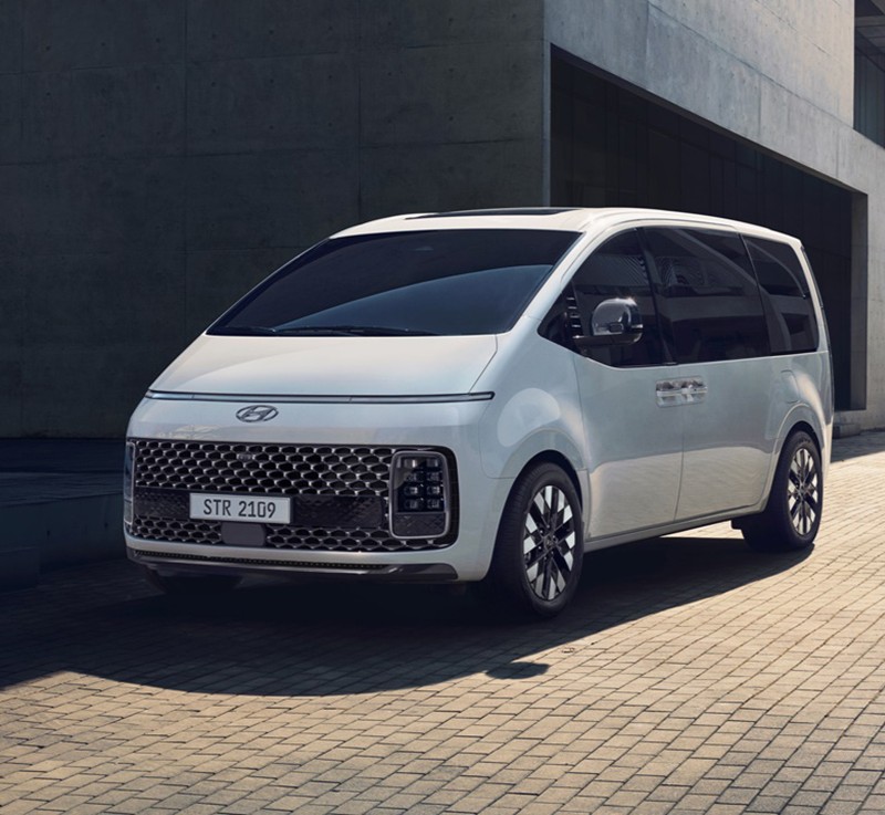 Al Haram Cab premium taxi service in Saudi Arabia