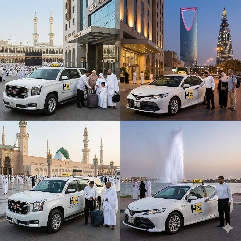 How-to-Book-a-Reliable-Taxi-Service-in-Saudi-Arabia-for-Pilgrims-and-Tourists