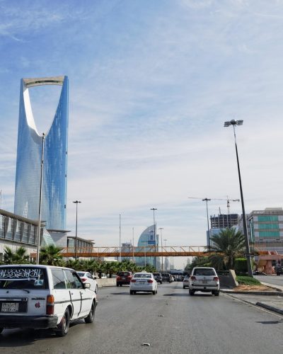 riyadh-2375435_1280